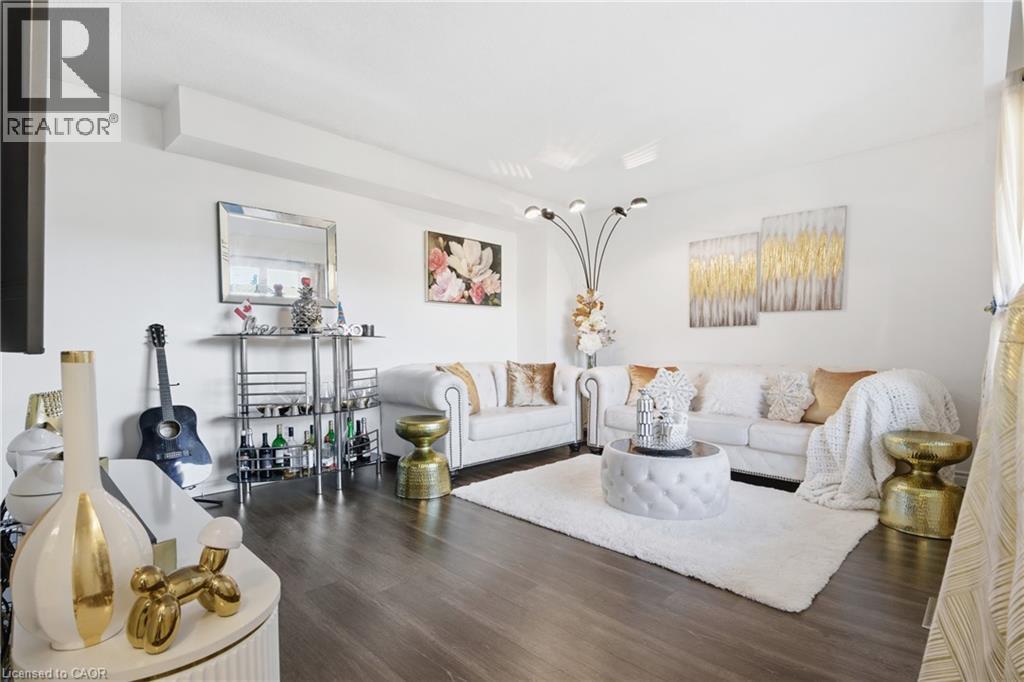 423 WESTWOOD Drive Unit# 43 thumbnail 14