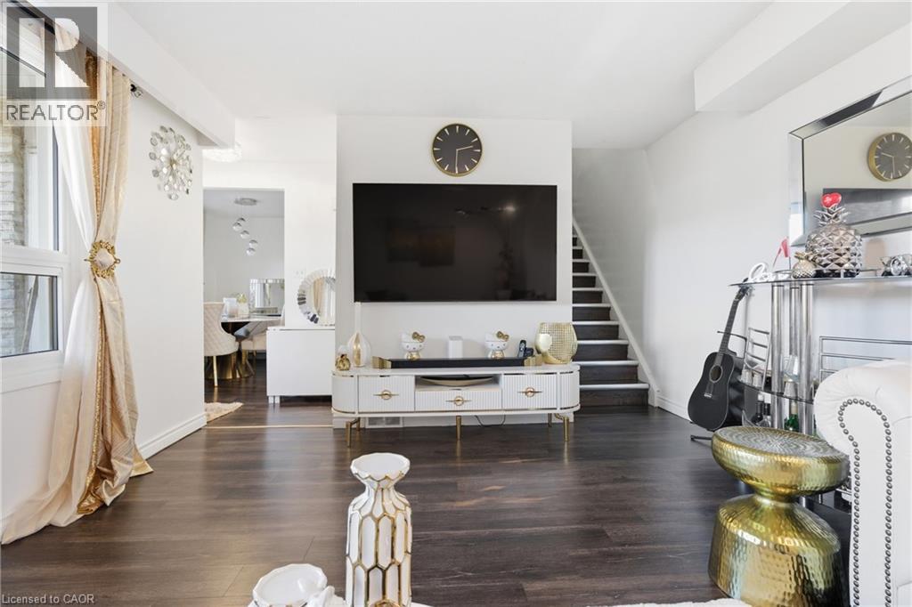 423 WESTWOOD Drive Unit# 43 thumbnail 16