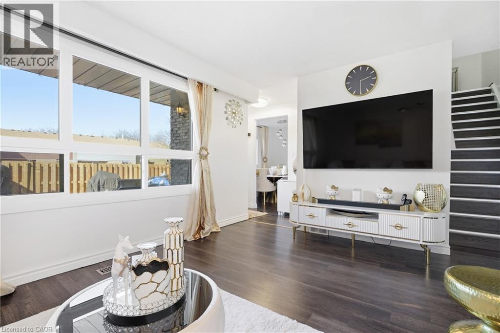 423 WESTWOOD Drive Unit# 43 thumbnail 17