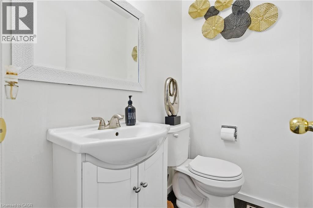 423 WESTWOOD Drive Unit# 43 thumbnail 18