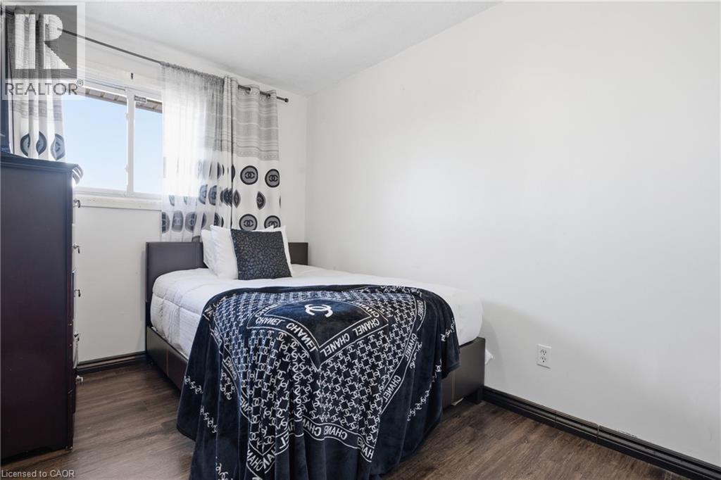 423 WESTWOOD Drive Unit# 43 thumbnail 19