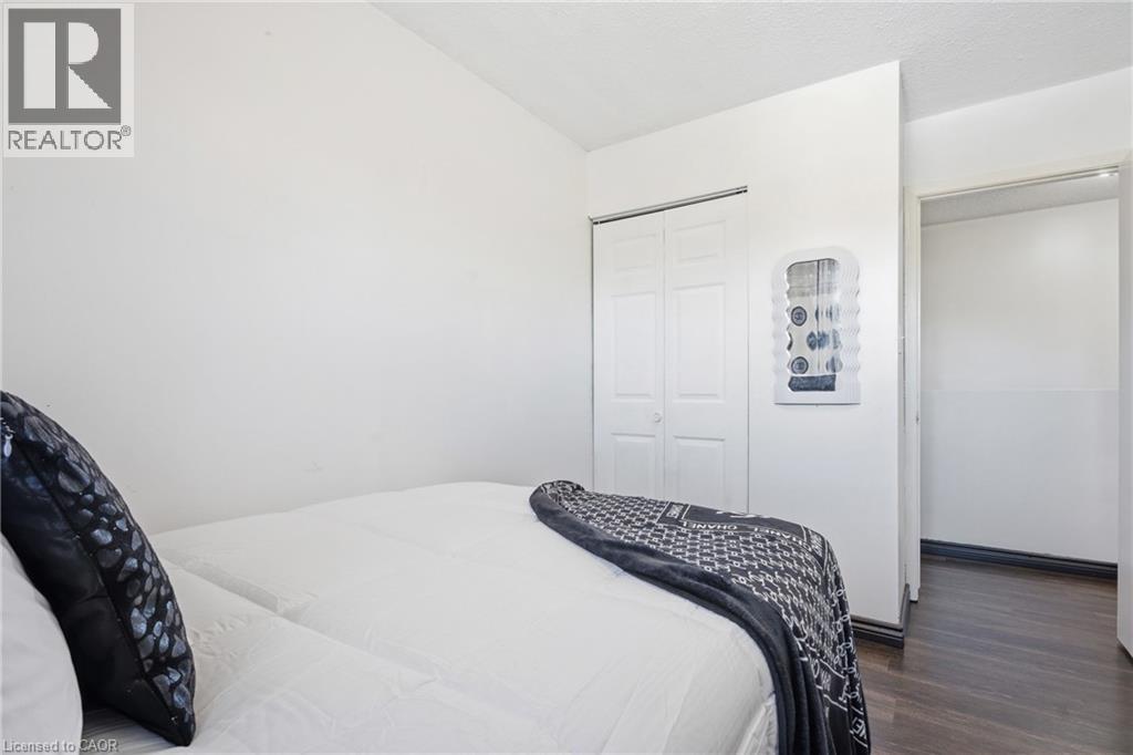 423 WESTWOOD Drive Unit# 43 thumbnail 20