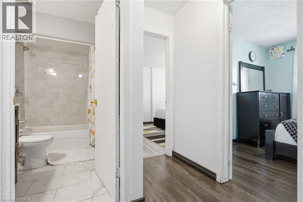 423 WESTWOOD Drive Unit# 43 thumbnail 21