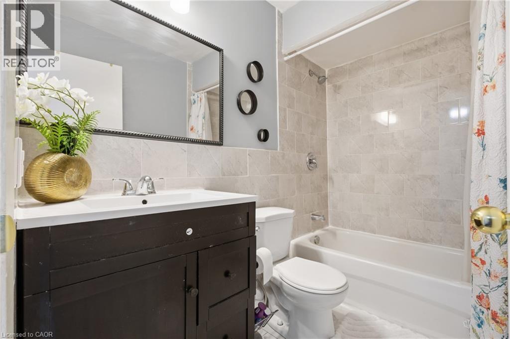 423 WESTWOOD Drive Unit# 43 thumbnail 22