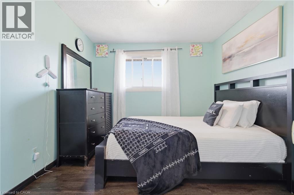 423 WESTWOOD Drive Unit# 43 thumbnail 23