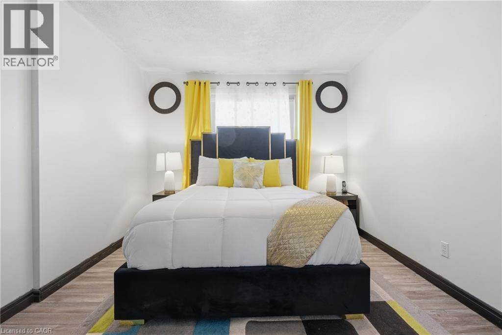 423 WESTWOOD Drive Unit# 43 thumbnail 26