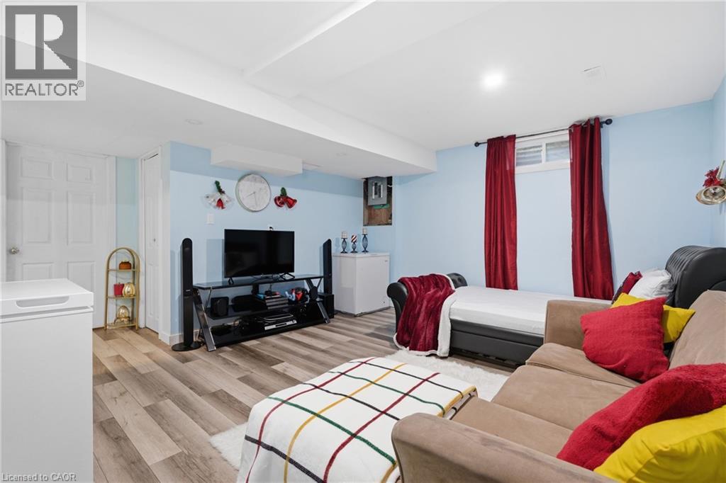 423 WESTWOOD Drive Unit# 43 thumbnail 29