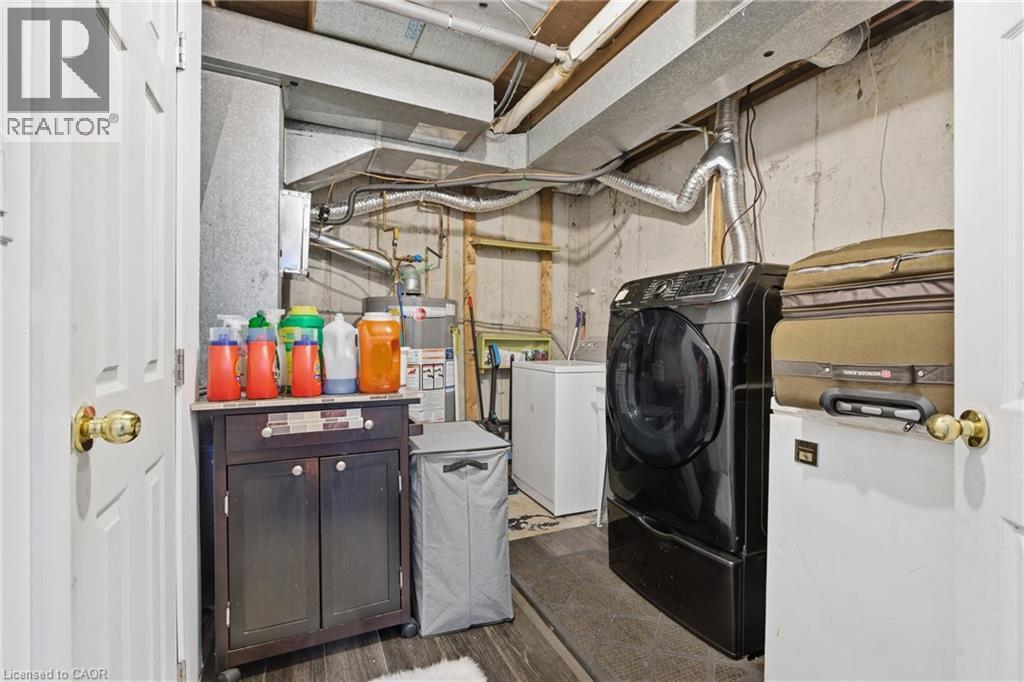 423 WESTWOOD Drive Unit# 43 thumbnail 32