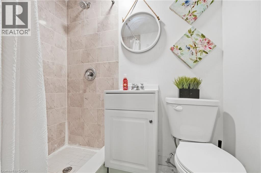 423 WESTWOOD Drive Unit# 43 thumbnail 33