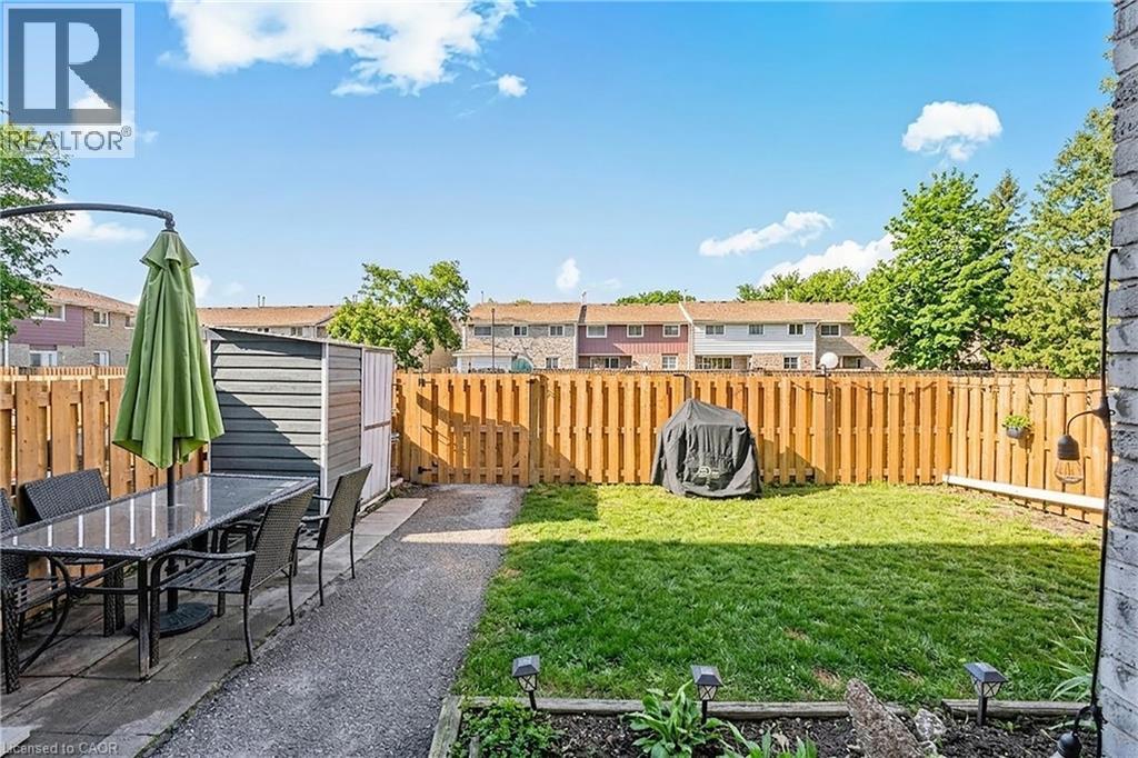 423 WESTWOOD Drive Unit# 43 thumbnail 34