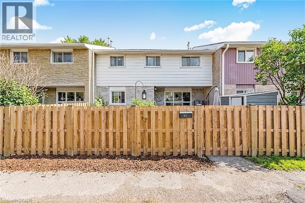 423 WESTWOOD Drive Unit# 43 thumbnail 35