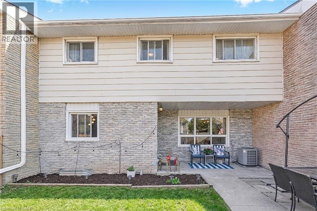 423 WESTWOOD Drive Unit# 43 thumbnail 36