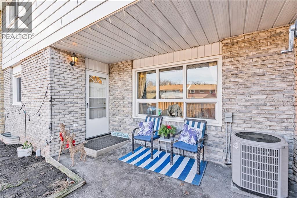 423 WESTWOOD Drive Unit# 43 thumbnail 39