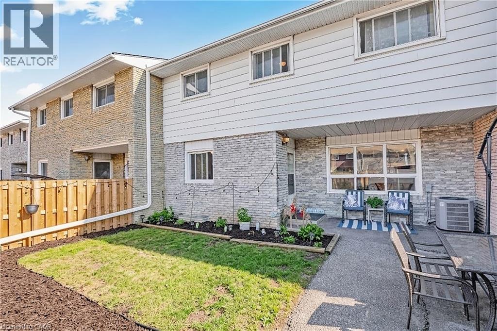 423 WESTWOOD Drive Unit# 43 thumbnail 4