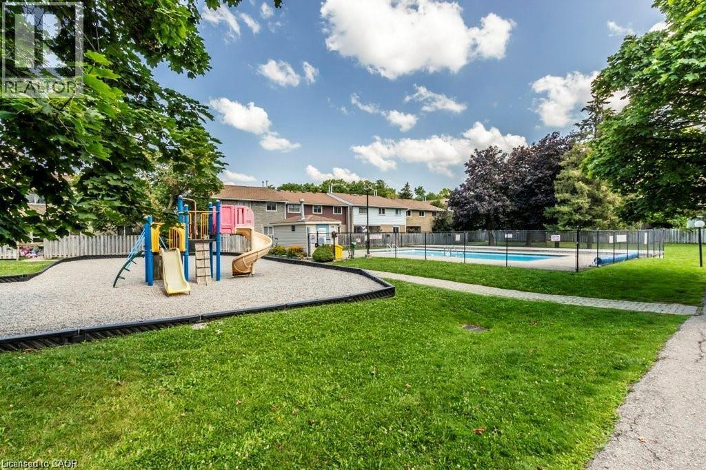 423 WESTWOOD Drive Unit# 43 thumbnail 40