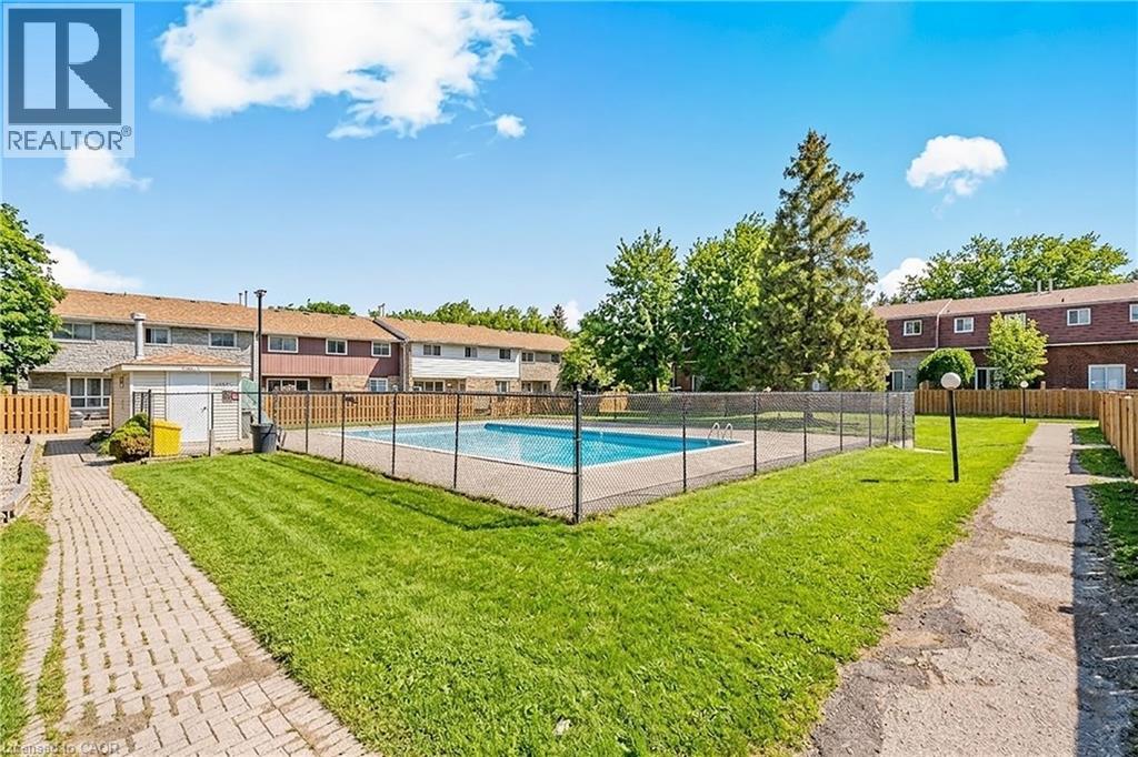 423 WESTWOOD Drive Unit# 43 thumbnail 42