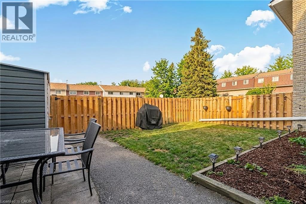 423 WESTWOOD Drive Unit# 43 thumbnail 5