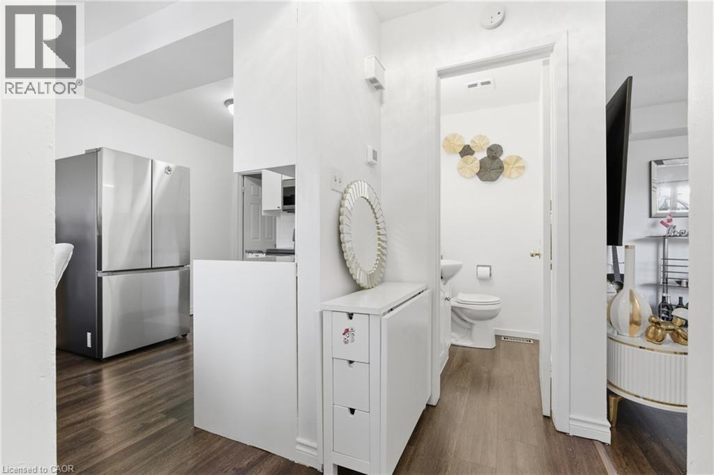 423 WESTWOOD Drive Unit# 43 thumbnail 6