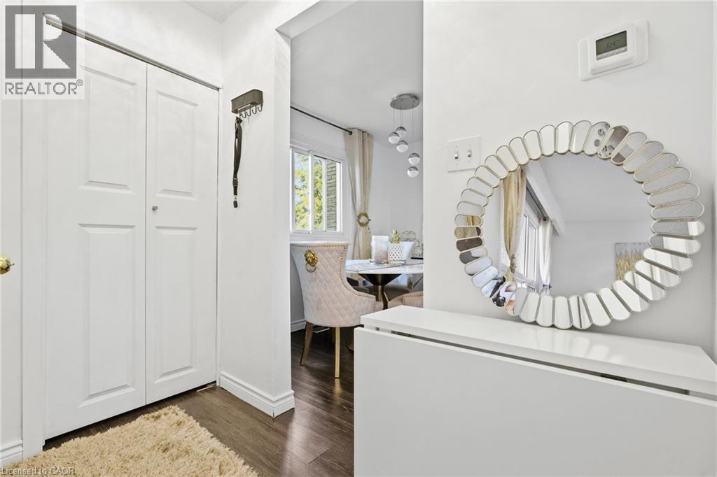 423 WESTWOOD Drive Unit# 43 thumbnail 7