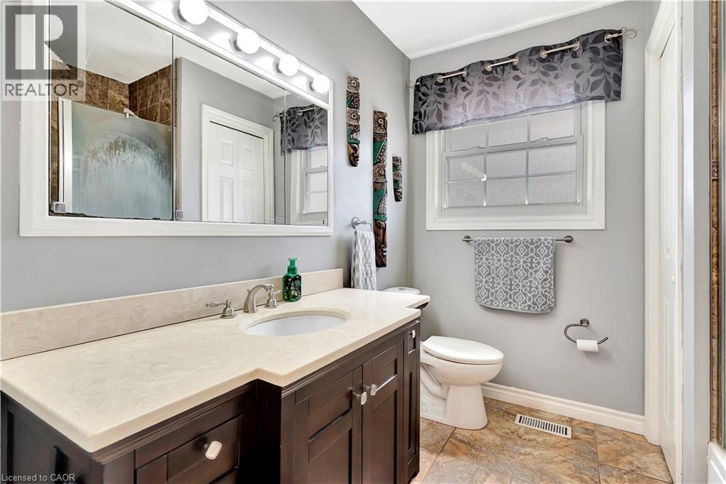 22 VICTORIA Street thumbnail 10