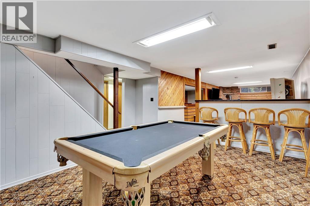 22 VICTORIA Street thumbnail 11