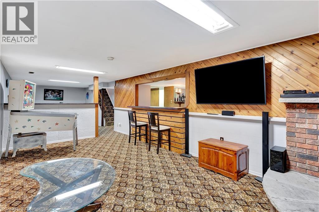 22 VICTORIA Street thumbnail 12