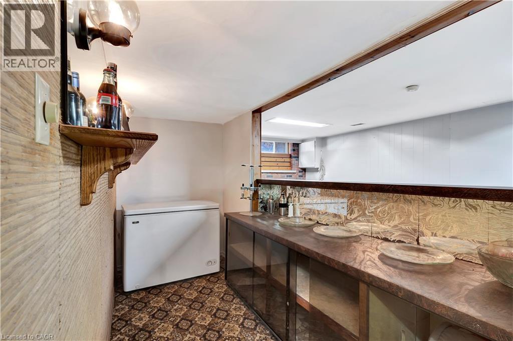 22 VICTORIA Street thumbnail 13