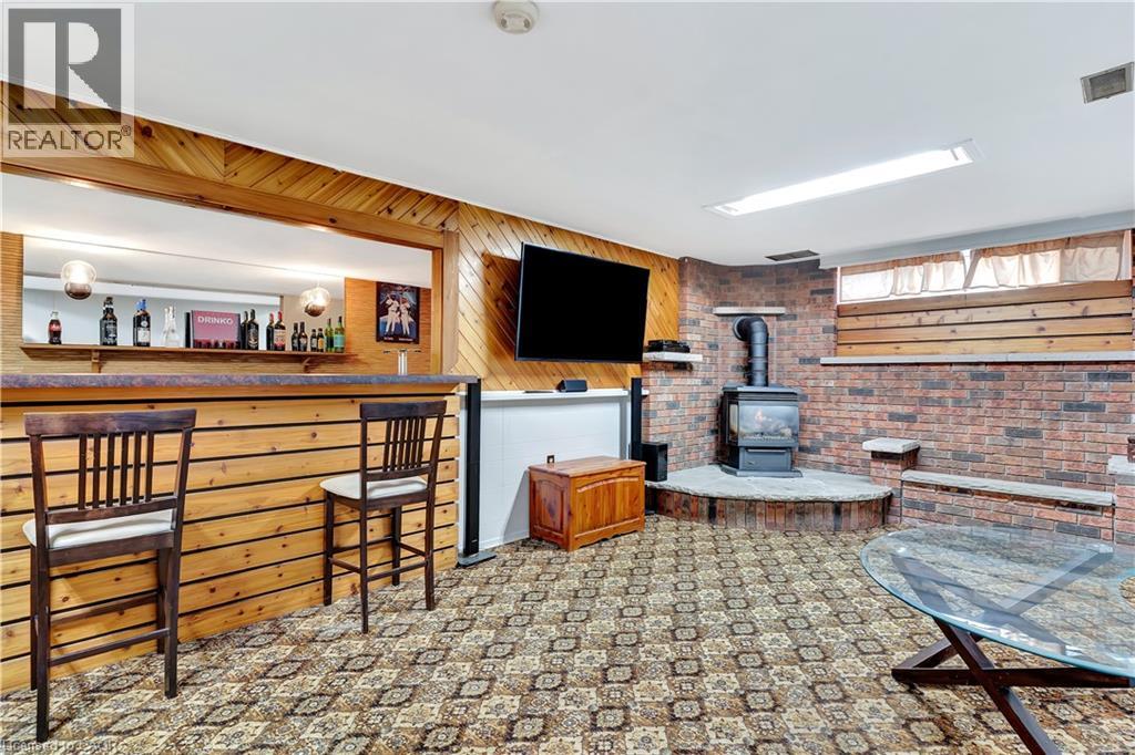 22 VICTORIA Street thumbnail 14