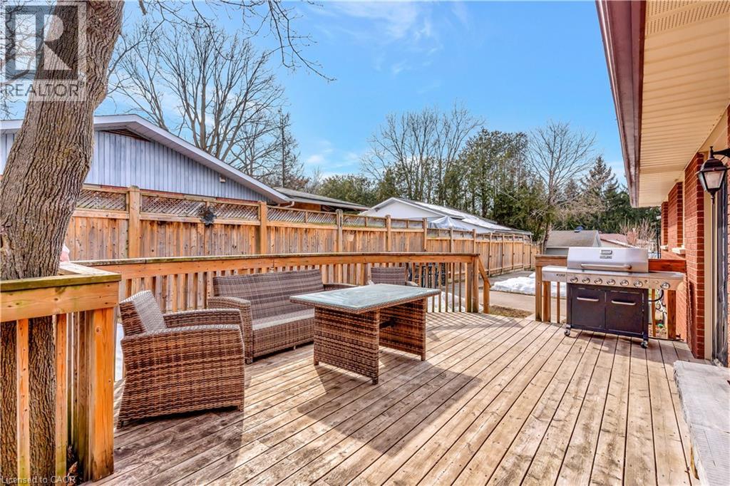 22 VICTORIA Street thumbnail 15