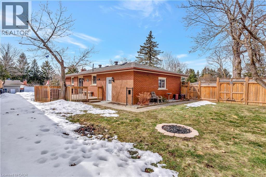 22 VICTORIA Street thumbnail 16