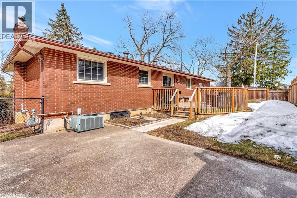 22 VICTORIA Street thumbnail 17