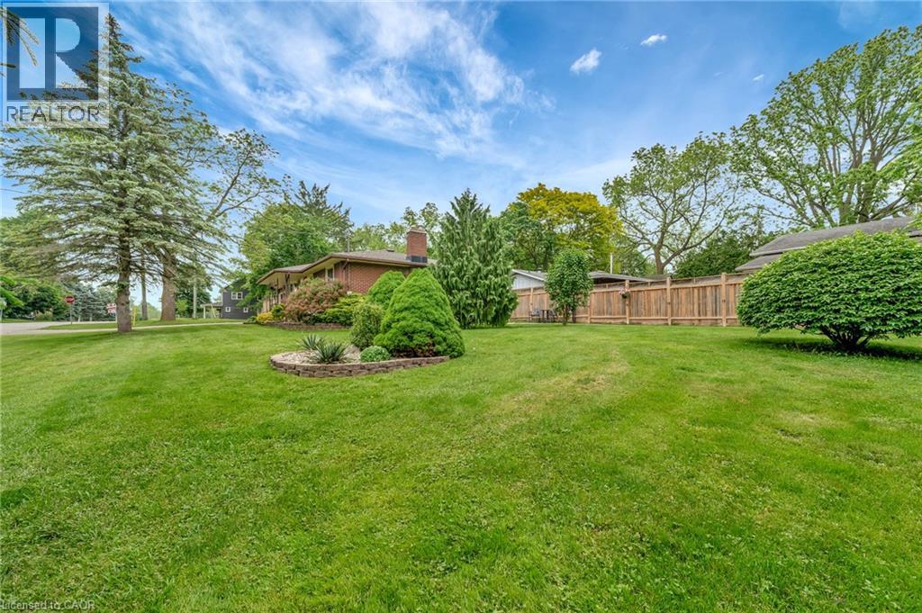 22 VICTORIA Street thumbnail 18