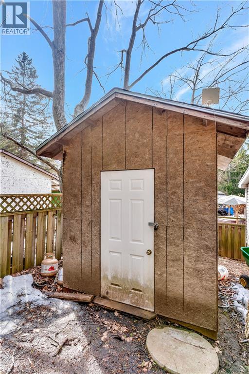 22 VICTORIA Street thumbnail 19