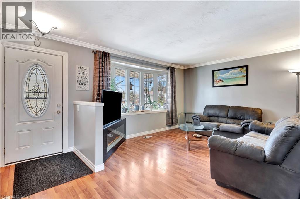 22 VICTORIA Street thumbnail 2