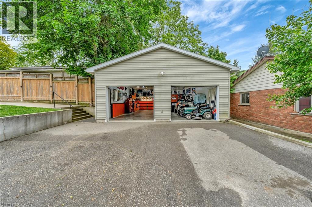 22 VICTORIA Street thumbnail 20