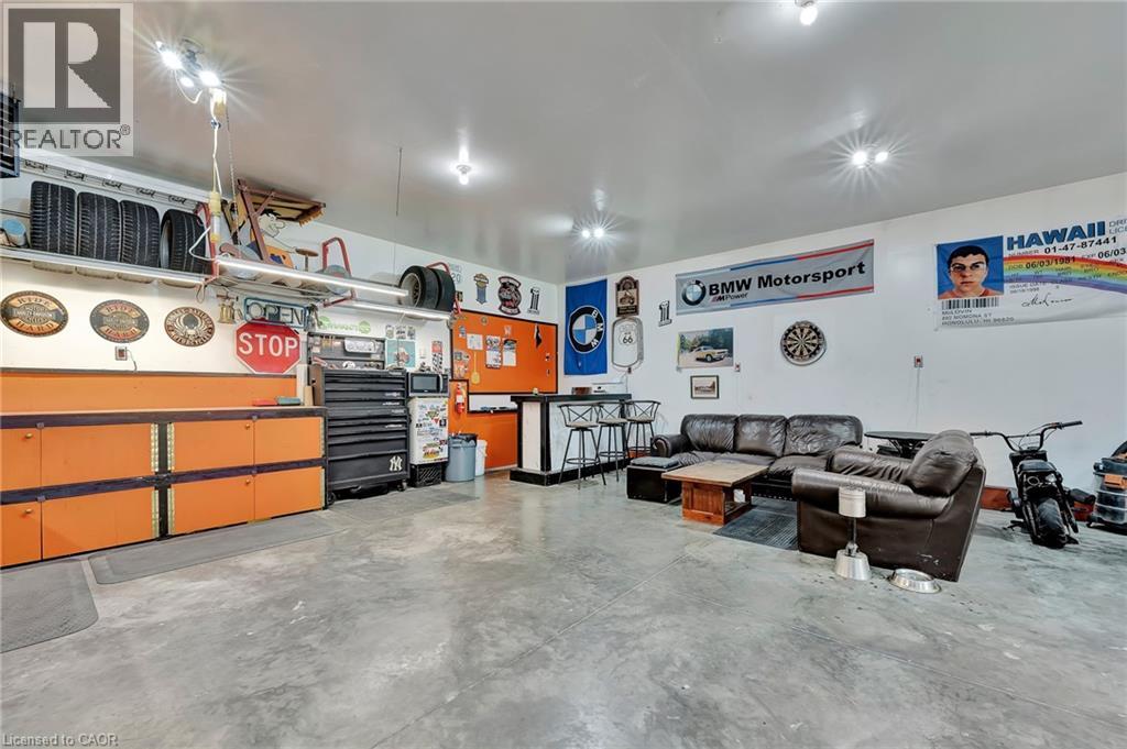 22 VICTORIA Street thumbnail 21