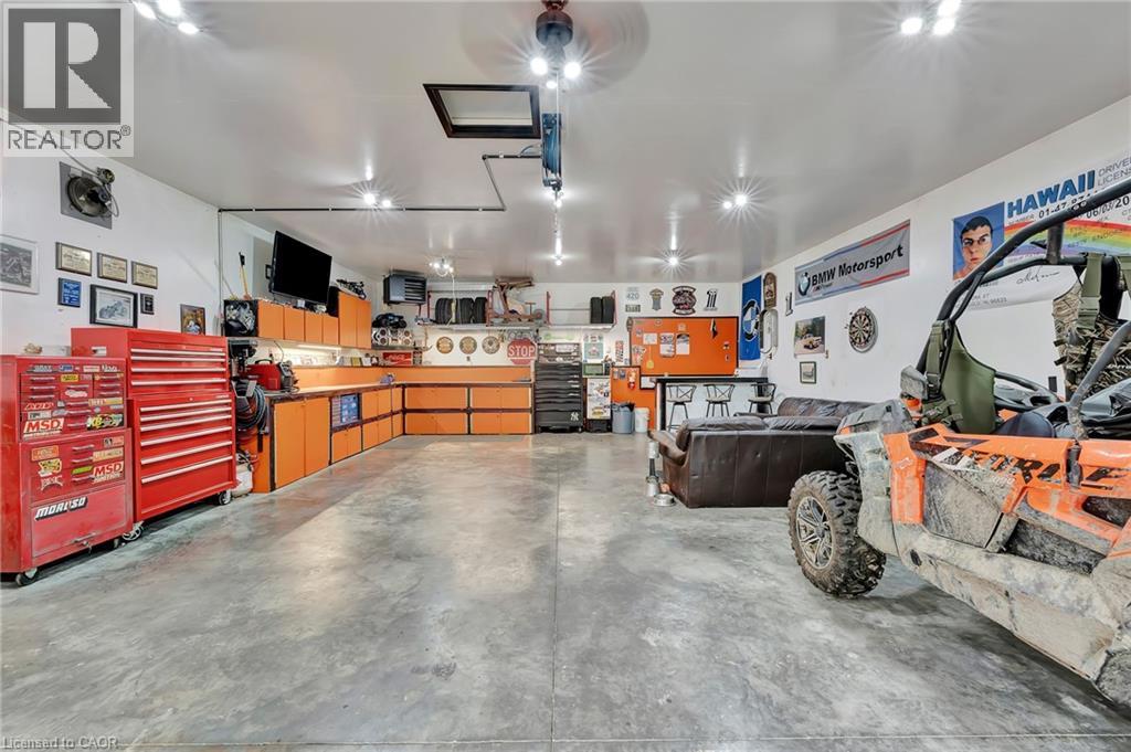 22 VICTORIA Street thumbnail 22