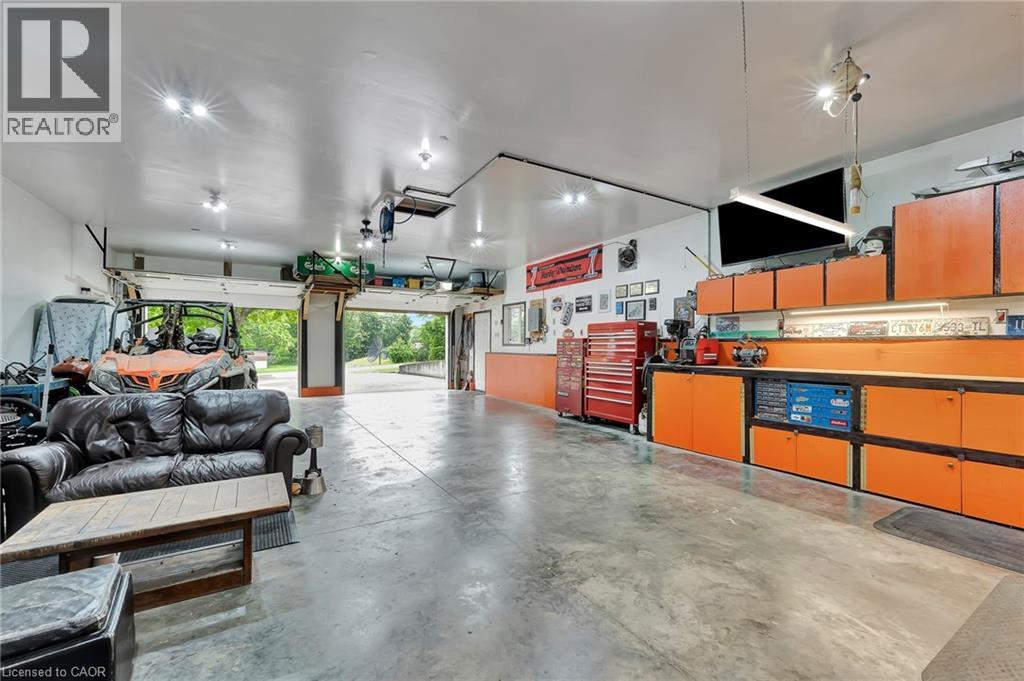 22 VICTORIA Street thumbnail 23