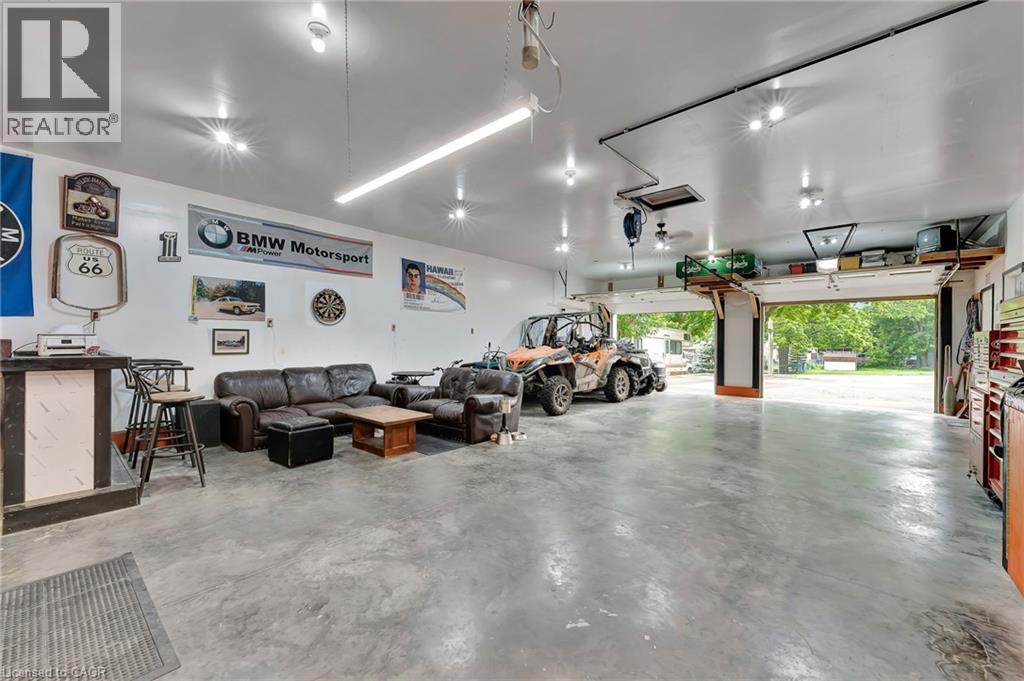 22 VICTORIA Street thumbnail 24