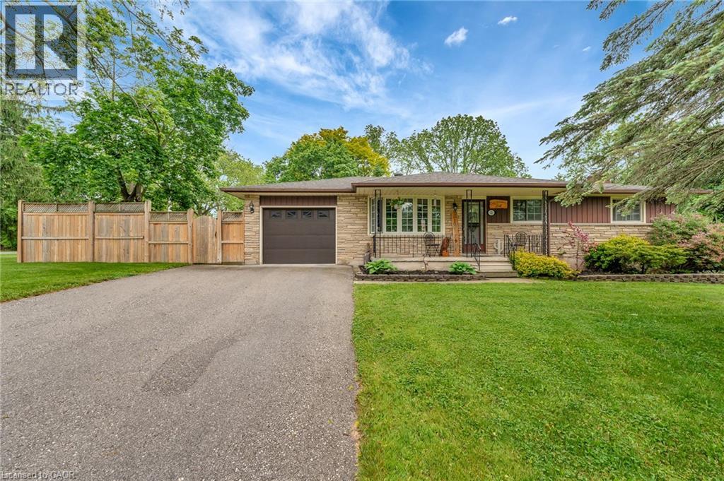 22 VICTORIA Street thumbnail 25