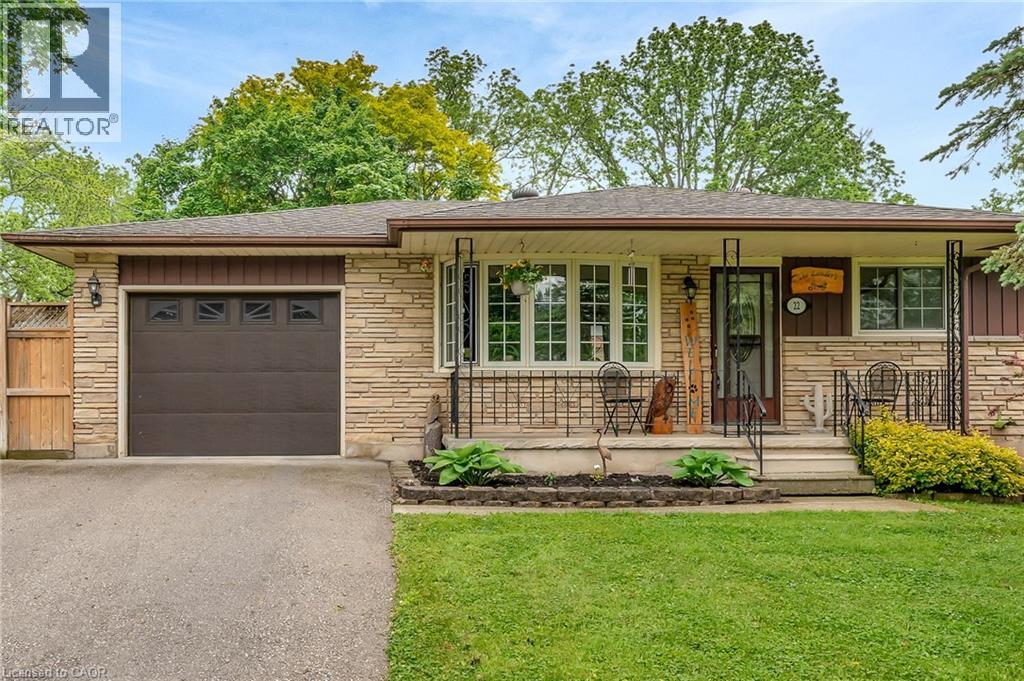 22 VICTORIA Street thumbnail 26