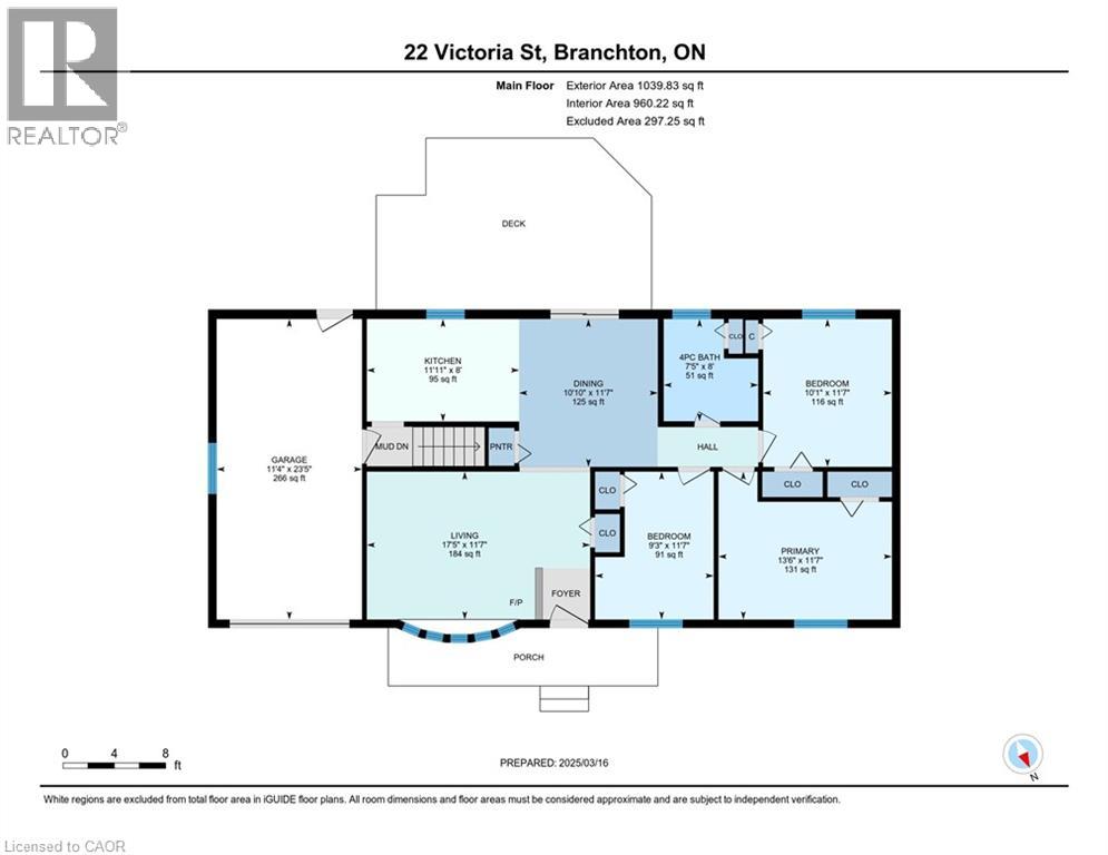 22 VICTORIA Street thumbnail 27