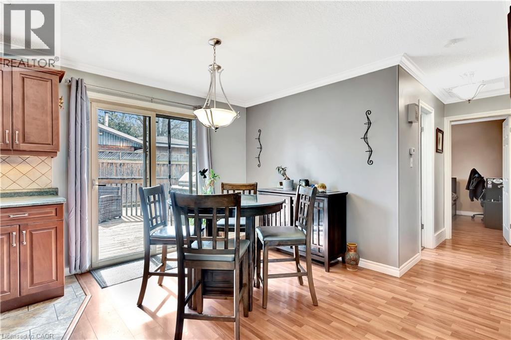 22 VICTORIA Street thumbnail 3