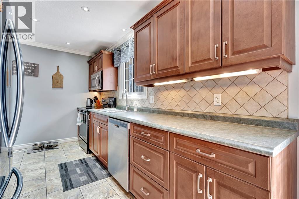 22 VICTORIA Street thumbnail 4