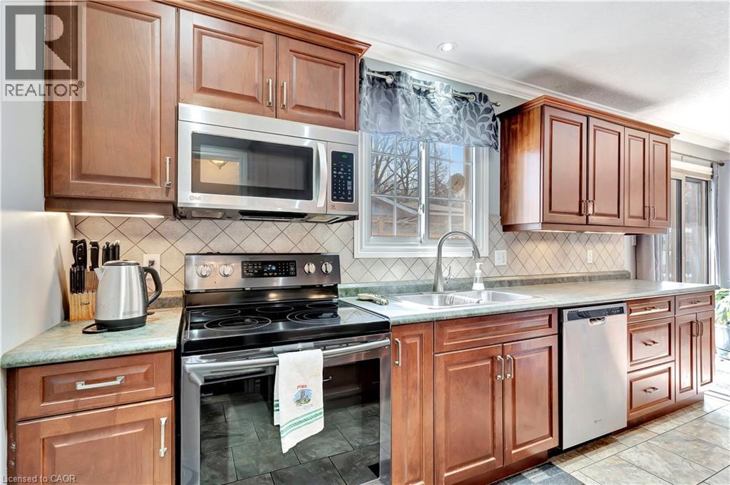 22 VICTORIA Street thumbnail 5