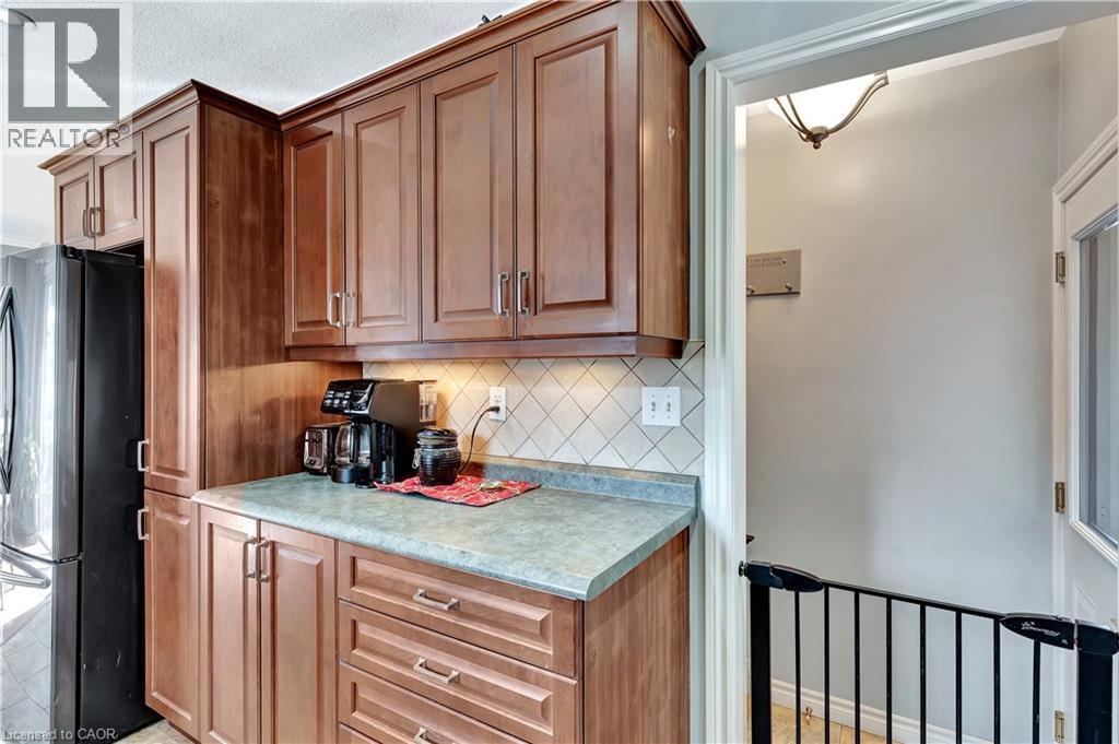 22 VICTORIA Street thumbnail 6