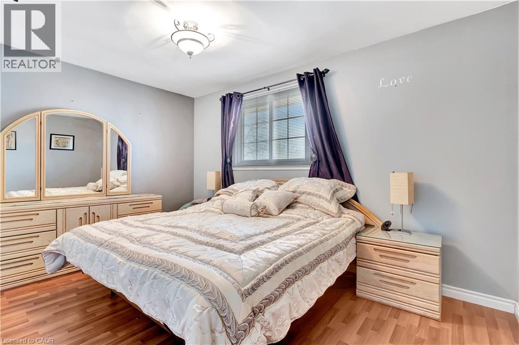 22 VICTORIA Street thumbnail 7