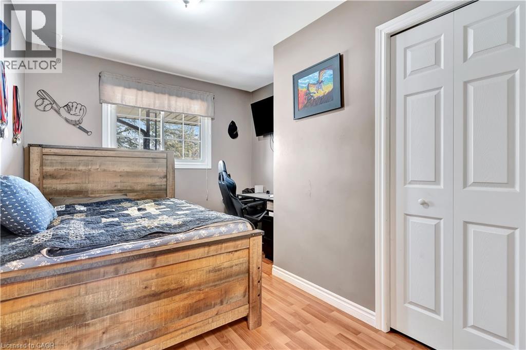 22 VICTORIA Street thumbnail 8