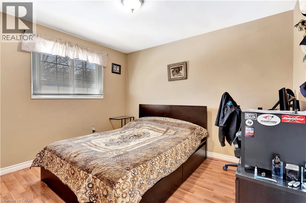 22 VICTORIA Street thumbnail 9