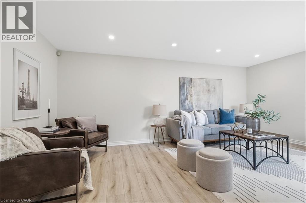 415 MORGAN Avenue Unit# 5 thumbnail 10